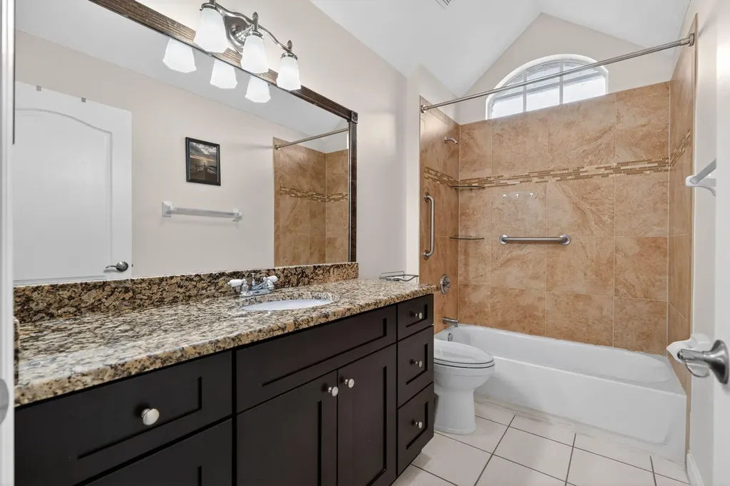 214 SW Holden Terrace Port St Lucie FL 34984