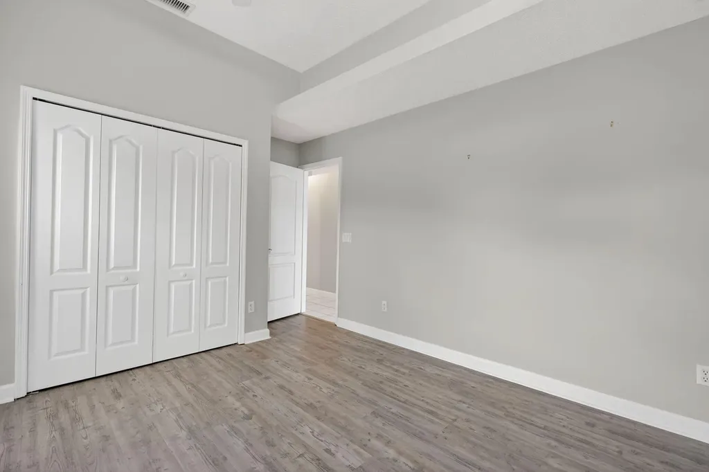 214 SW Holden Terrace Port St Lucie FL 34984