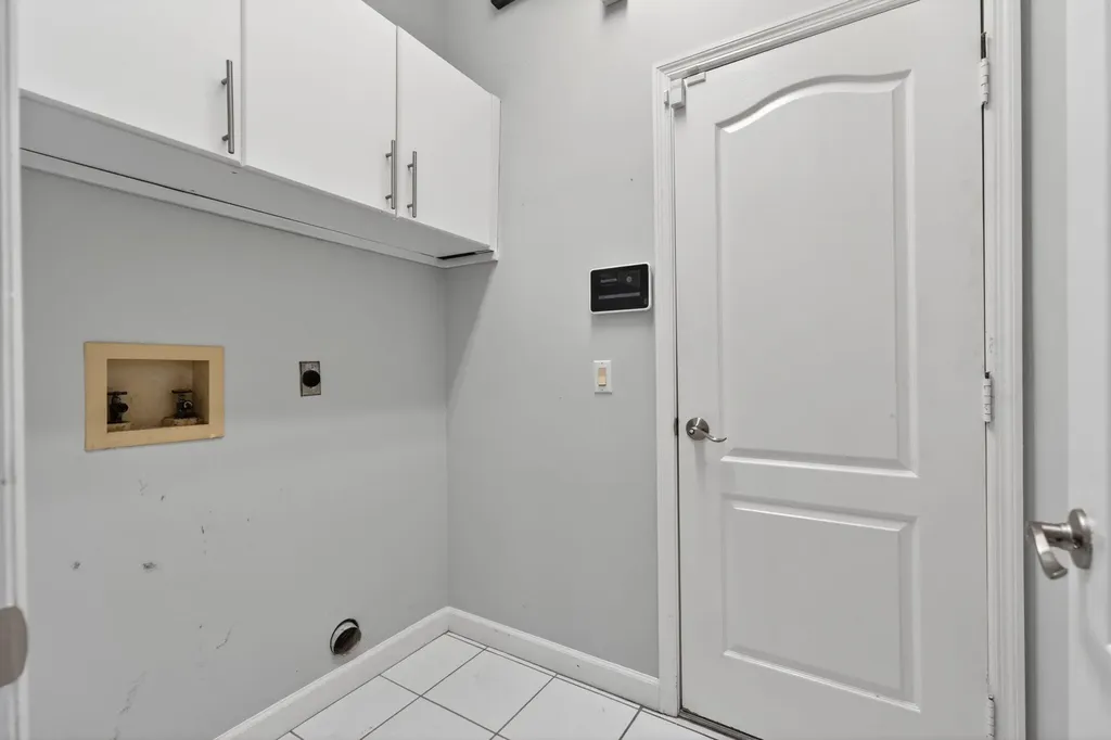 214 SW Holden Terrace Port St Lucie FL 34984