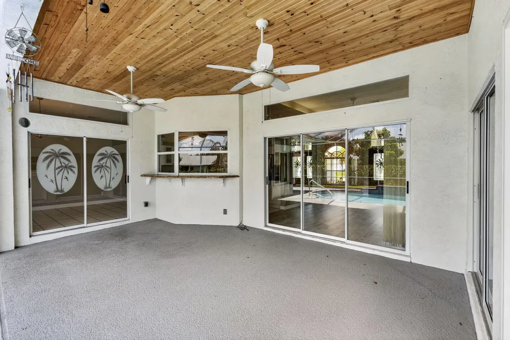 214 SW Holden Terrace Port St Lucie FL 34984
