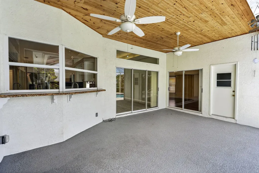 214 SW Holden Terrace Port St Lucie FL 34984