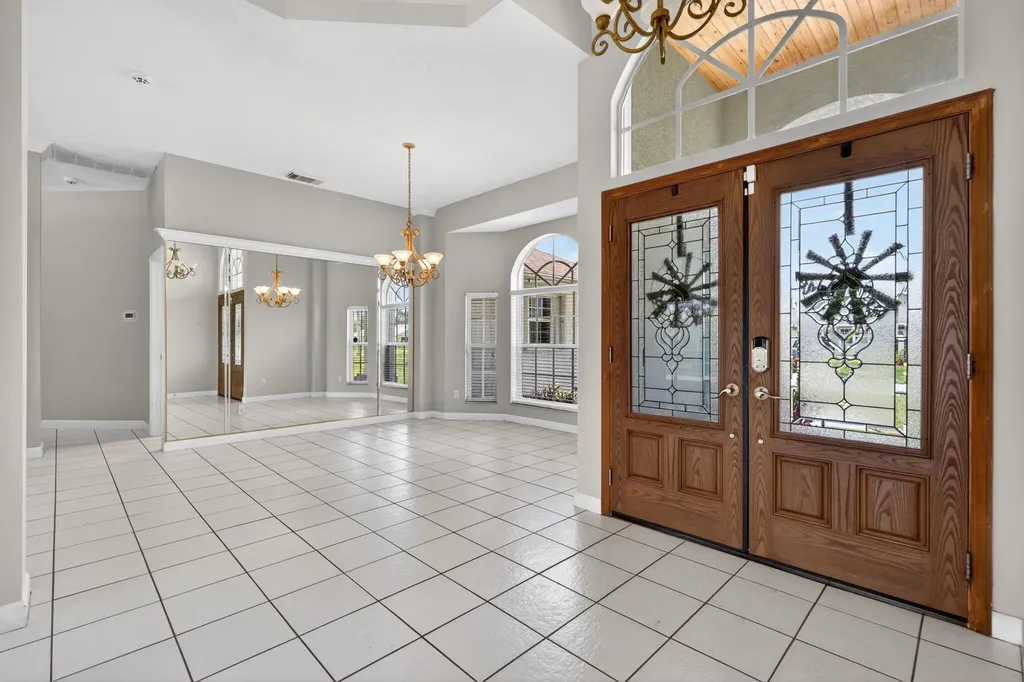 214 SW Holden Terrace Port St Lucie FL 34984
