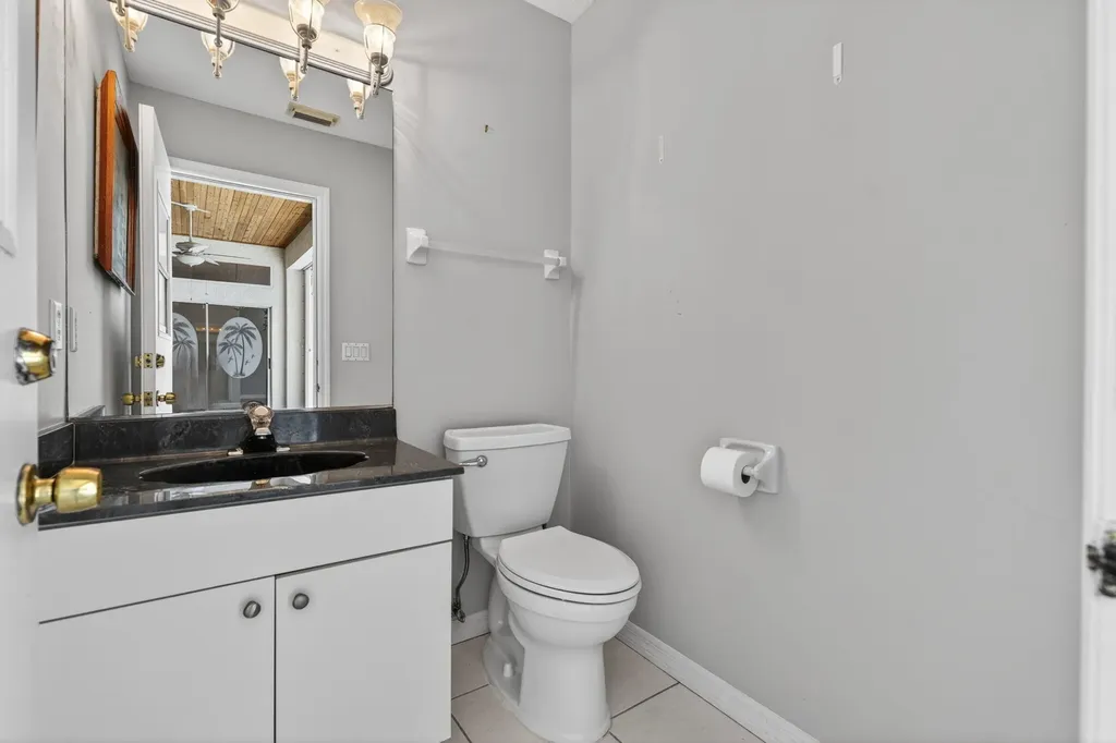 214 SW Holden Terrace Port St Lucie FL 34984