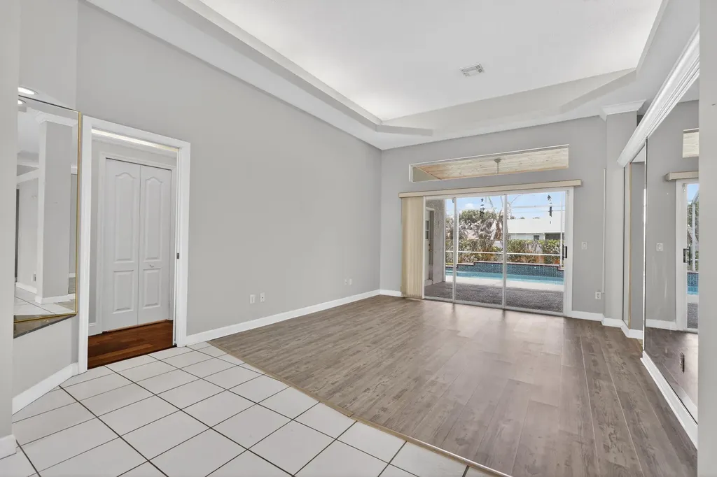 214 SW Holden Terrace Port St Lucie FL 34984