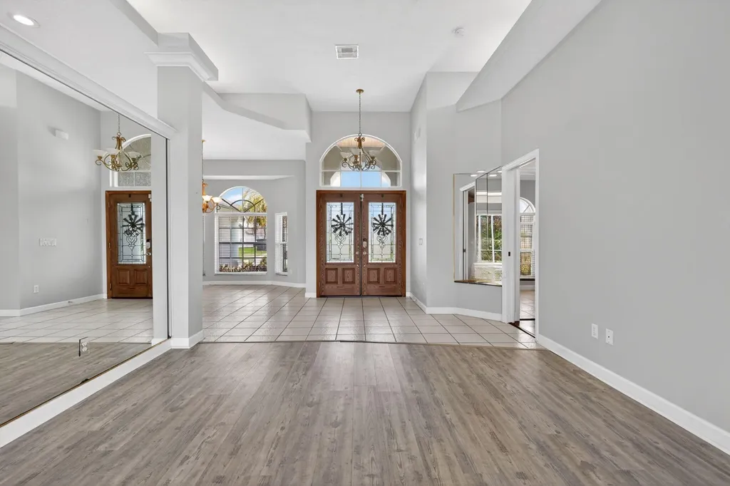 214 SW Holden Terrace Port St Lucie FL 34984