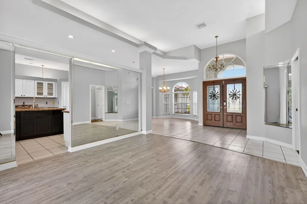 214 SW Holden Terrace Port St Lucie FL 34984