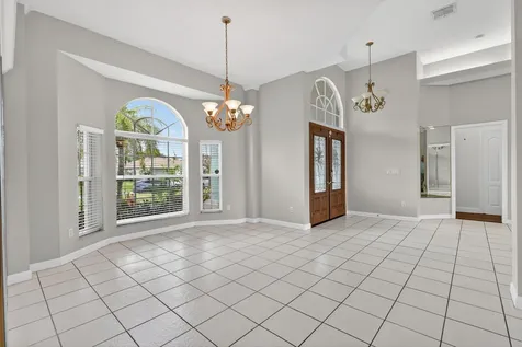 214 SW Holden Terrace Port St Lucie FL 34984
