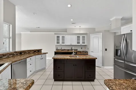 214 SW Holden Terrace Port St Lucie FL 34984