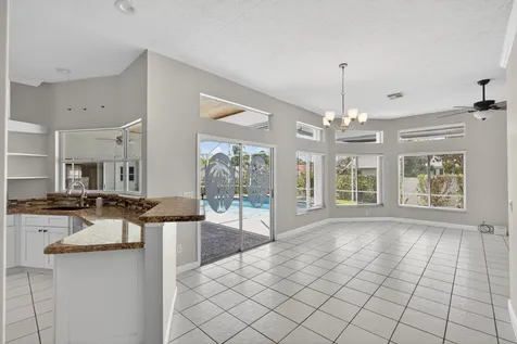 214 SW Holden Terrace Port St Lucie FL 34984