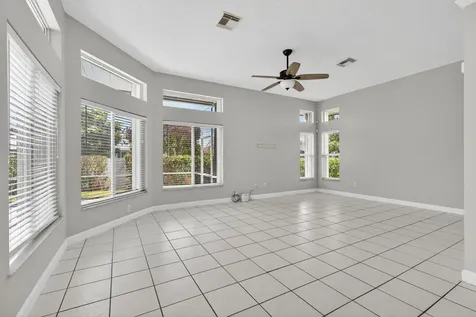 214 SW Holden Terrace Port St Lucie FL 34984