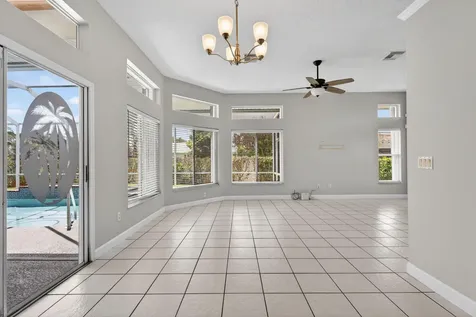 214 SW Holden Terrace Port St Lucie FL 34984