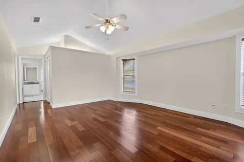 214 SW Holden Terrace Port St Lucie FL 34984