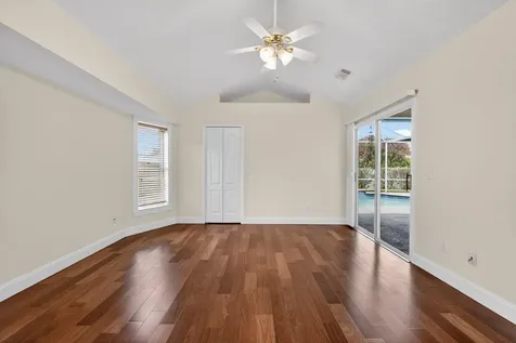 214 SW Holden Terrace Port St Lucie FL 34984
