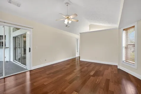 214 SW Holden Terrace Port St Lucie FL 34984