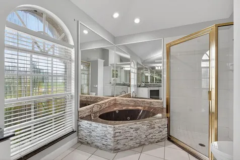 214 SW Holden Terrace Port St Lucie FL 34984