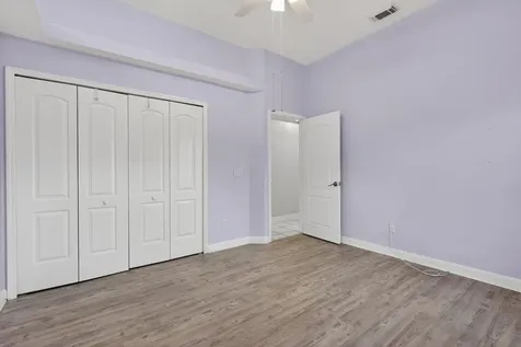 214 SW Holden Terrace Port St Lucie FL 34984