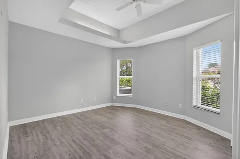 214 SW Holden Terrace Port St Lucie FL 34984