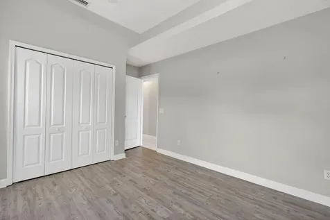 214 SW Holden Terrace Port St Lucie FL 34984