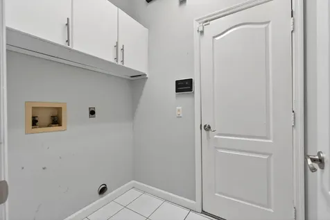 214 SW Holden Terrace Port St Lucie FL 34984
