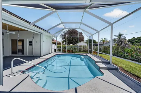 214 SW Holden Terrace Port St Lucie FL 34984