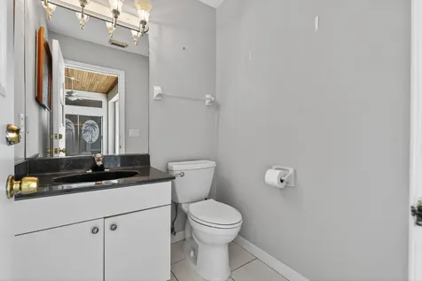 214 SW Holden Terrace Port St Lucie FL 34984