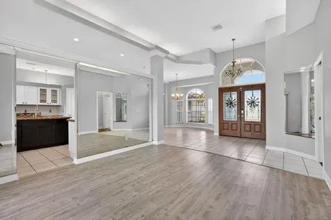 214 SW Holden Terrace Port St Lucie FL 34984