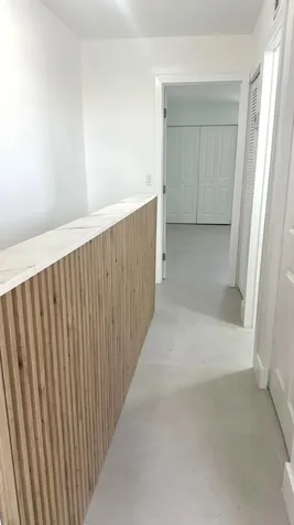 4300 W 10th Court Hialeah FL 33012