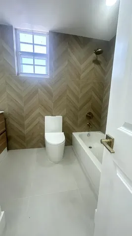 4300 W 10th Court Hialeah FL 33012