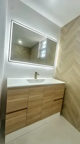 4300 W 10th Court Hialeah FL 33012