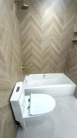 4300 W 10th Court Hialeah FL 33012