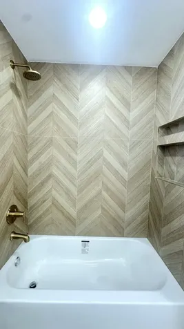 4300 W 10th Court Hialeah FL 33012