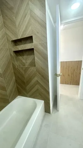 4300 W 10th Court Hialeah FL 33012