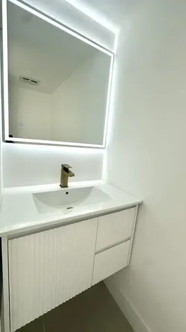 4300 W 10th Court Hialeah FL 33012