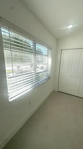 4300 W 10th Court Hialeah FL 33012
