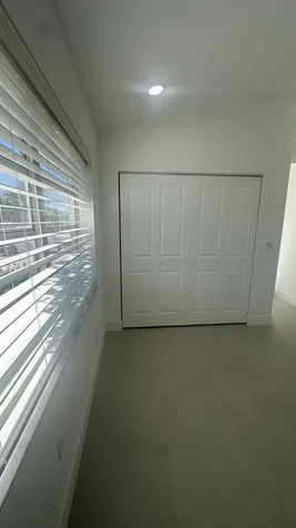 4300 W 10th Court Hialeah FL 33012