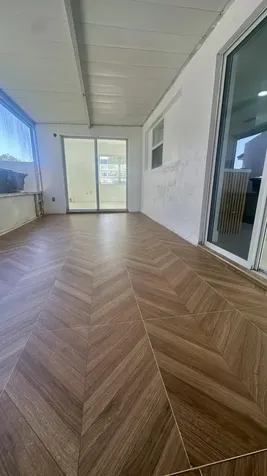 4300 W 10th Court Hialeah FL 33012
