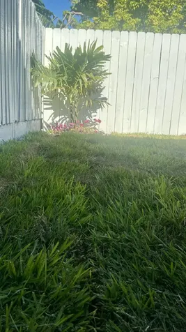 4300 W 10th Court Hialeah FL 33012