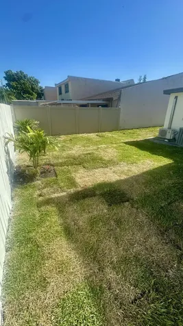 4300 W 10th Court Hialeah FL 33012