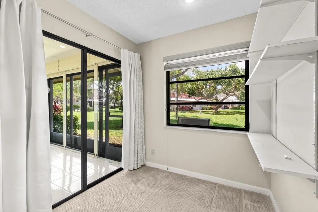 6099 Kings Gate Circle Delray Beach FL 33484
