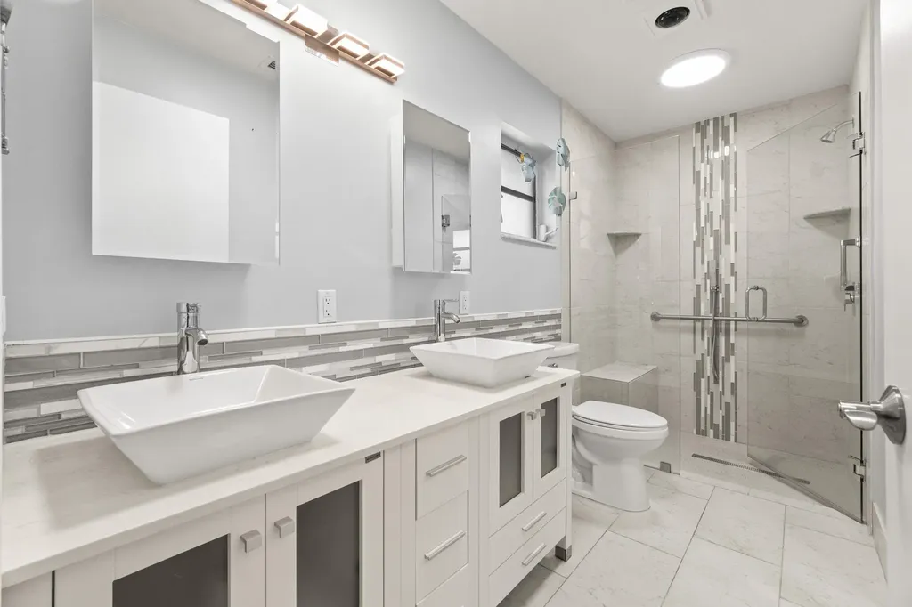 6099 Kings Gate Circle Delray Beach FL 33484