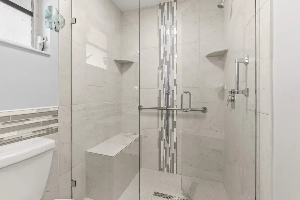 6099 Kings Gate Circle Delray Beach FL 33484