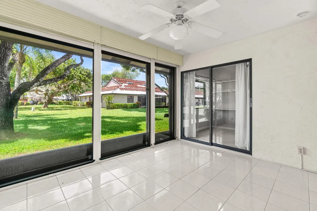 6099 Kings Gate Circle Delray Beach FL 33484