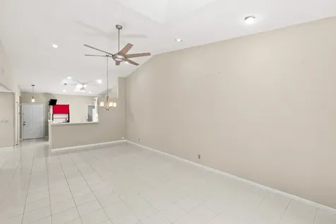 6099 Kings Gate Circle Delray Beach FL 33484