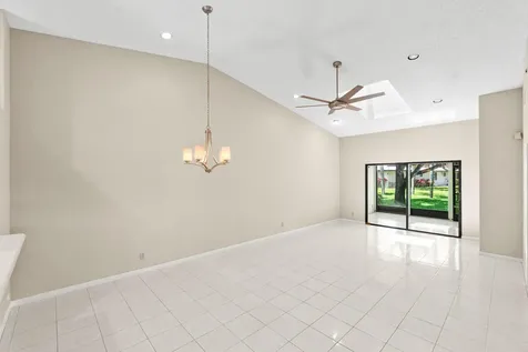 6099 Kings Gate Circle Delray Beach FL 33484