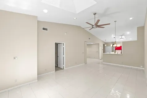 6099 Kings Gate Circle Delray Beach FL 33484