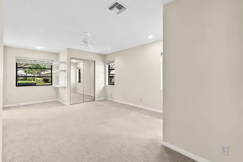 6099 Kings Gate Circle Delray Beach FL 33484