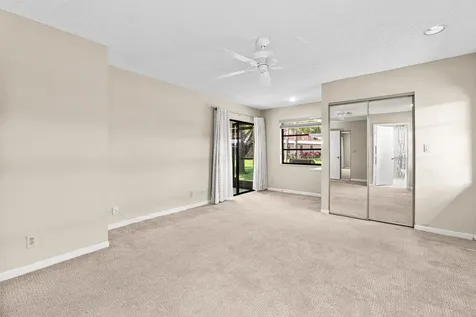 6099 Kings Gate Circle Delray Beach FL 33484