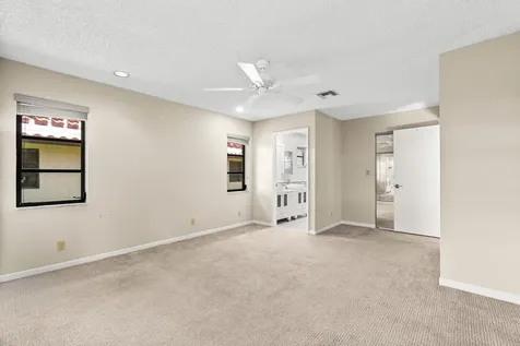 6099 Kings Gate Circle Delray Beach FL 33484