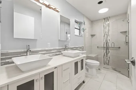 6099 Kings Gate Circle Delray Beach FL 33484