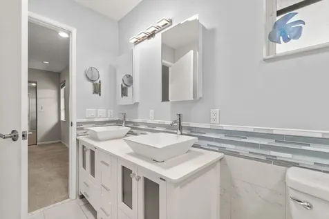 6099 Kings Gate Circle Delray Beach FL 33484